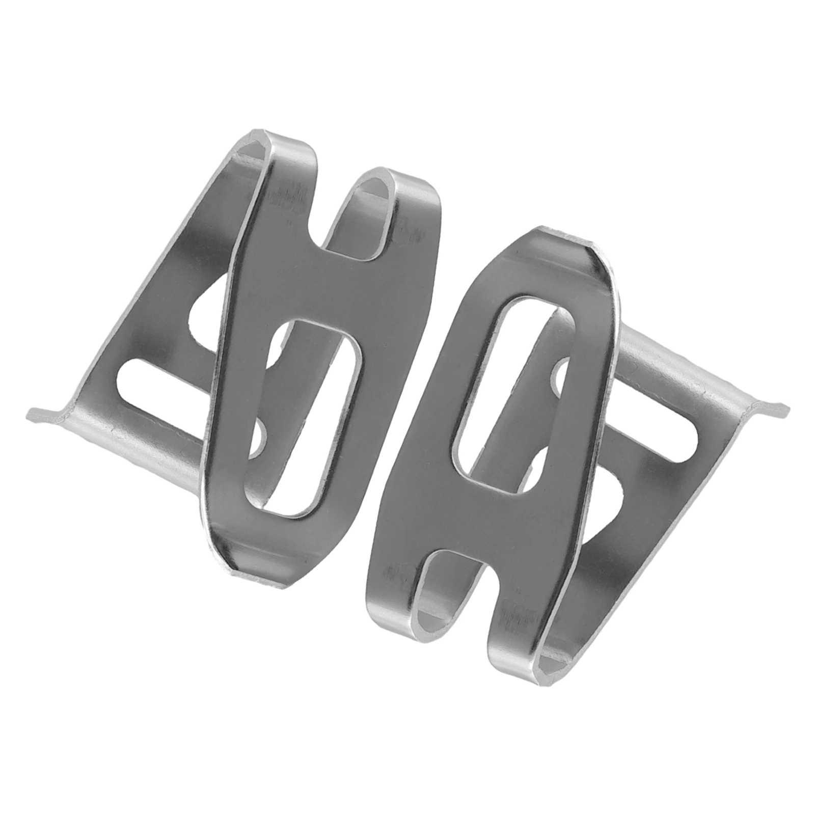 Belt Clip Belt Clip Hook BDF343H BTD144 Silver Replacement BDF451 BTD144Z BDF451Z BTD146Z BTL061 BDF452 BTL063
Belt Clip Belt Clip Hook BDF343H BTD144 Silver Replacement BDF451 BTD144Z BDF451Z BTD146Z BTL061 BDF452 BTL063