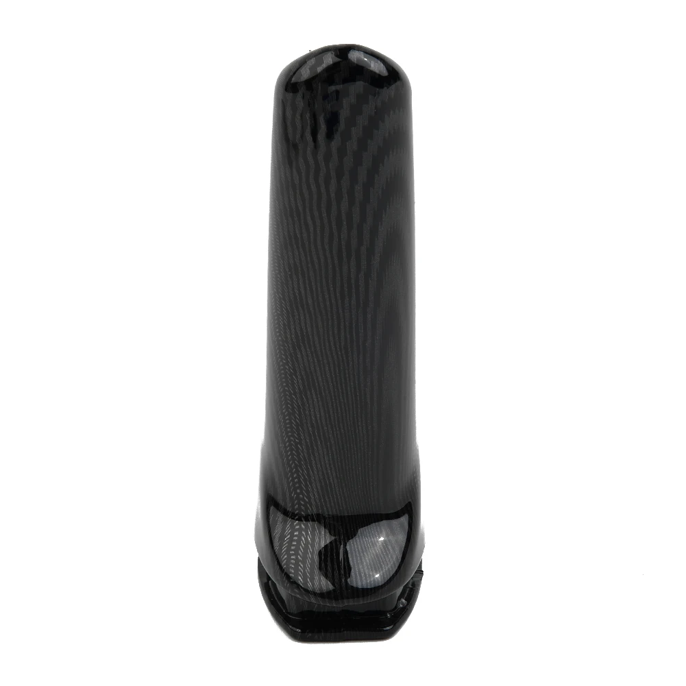 1pc Carbon Fiber Style Handbrake Brake Cover Automobile Handle Cover Interior Accessories FOR BMW E46 E90 E92 F30 F32 F80
1pc Carbon Fiber Style Handbrake Brake Cover Automobile Handle Cover Interior Accessories FOR BMW E46 E90 E92 F30 F32 F80