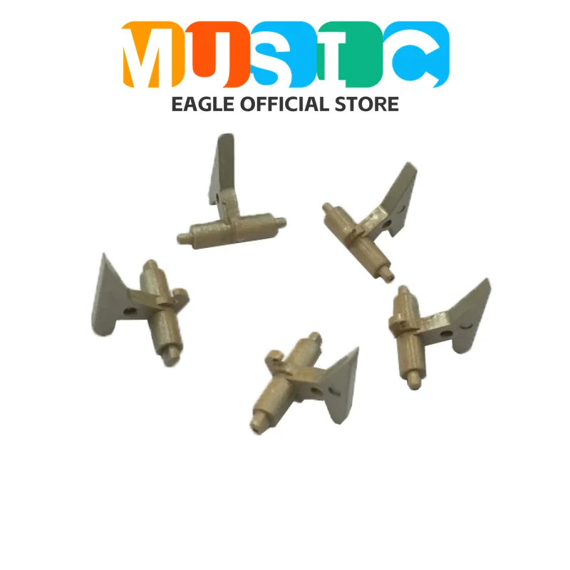 50pcs 2HS25460 5MMW261LD055 Fuser Picker Finger for Kyocera FS 1028 1030 1035 1100 1120 1128 1130 1135 1300 1320 1350 1370 2100
50pcs 2HS25460 5MMW261LD055 Fuser Picker Finger for Kyocera FS 1028 1030 1035 1100 1120 1128 1130 1135 1300 1320 1350 1370 2100