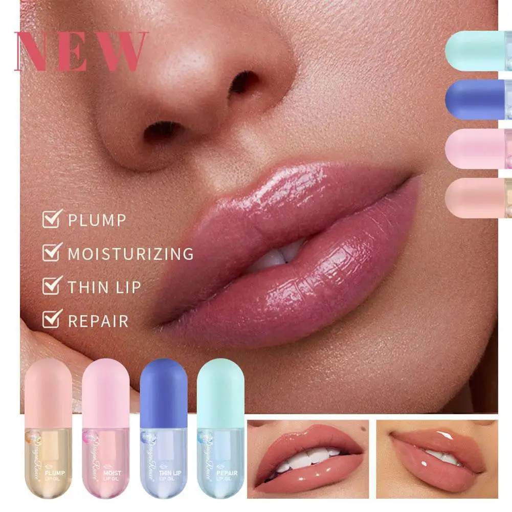 Mint Peeling-off Lip Oil Lip Mask Lipstick Moisturizing Product Lip Lip Essence Hydrating Care Nourishing Dudu A0B7
Mint Peeling-off Lip Oil Lip Mask Lipstick Moisturizing Product Lip Lip Essence Hydrating Care Nourishing Dudu A0B7