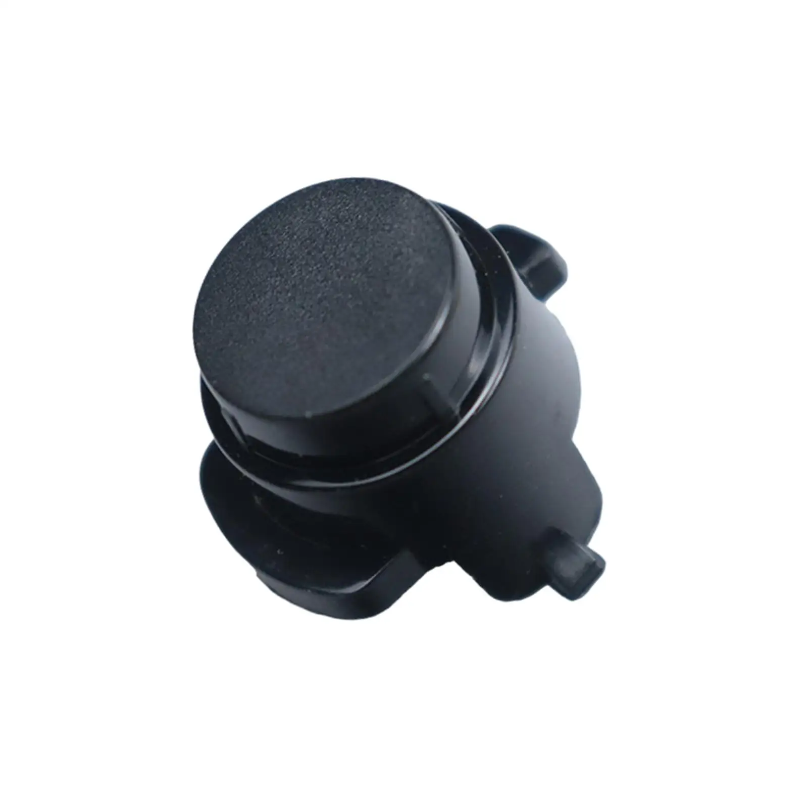 Parking Aid Sensor Cap 2058840074 Direct Replaces Car Accessories for Mercedes-benz W166 W204 Sturdy Quality
Parking Aid Sensor Cap 2058840074 Direct Replaces Car Accessories for Mercedes-benz W166 W204 Sturdy Quality