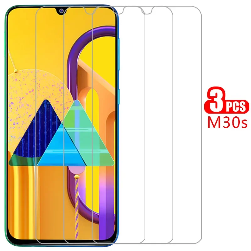 protective tempered glass for samsung m30s screen protector on galaxy m 30s m30 s film samsun samsumg sansung galaxi samsungm30s
protective tempered glass for samsung m30s screen protector on galaxy m 30s m30 s film samsun samsumg sansung galaxi samsungm30s