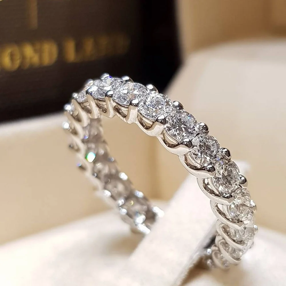 s Fine Jewelry Wedding Band Fashion Ring for Women Wholesale Necklace Sets for Women
s Fine Jewelry Wedding Band Fashion Ring for Women Wholesale Necklace Sets for Women