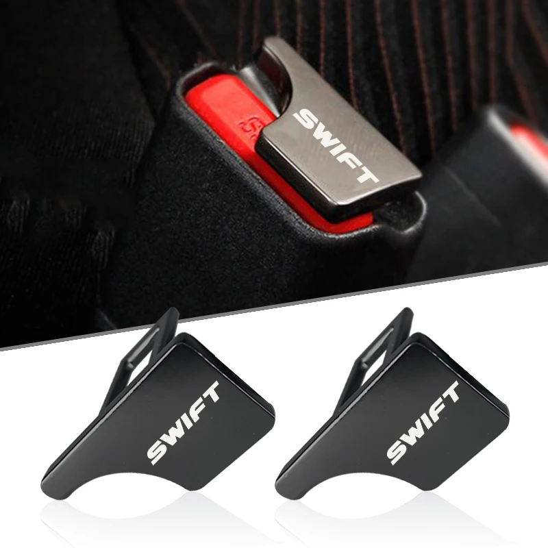 accesorios para auto car seat belt cover extender For suzuki swift car accessories interior
accesorios para auto car seat belt cover extender For suzuki swift car accessories interior