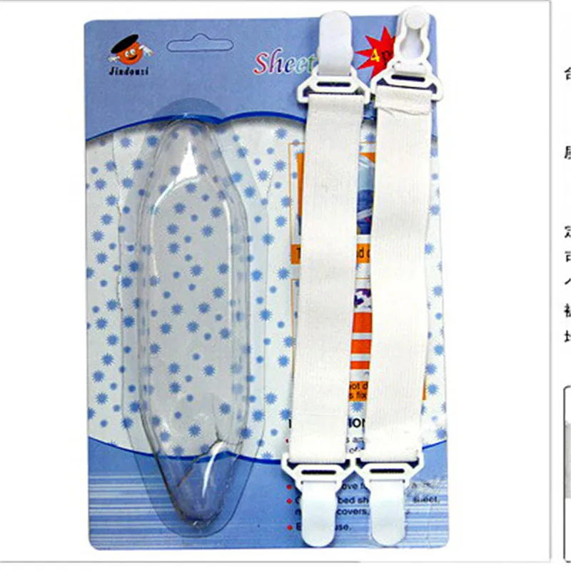 Комплект 4 шт. Металлические зажимы для мебели EH-LIFE
Комплект 4 шт. Металлические зажимы для мебели EH-LIFE