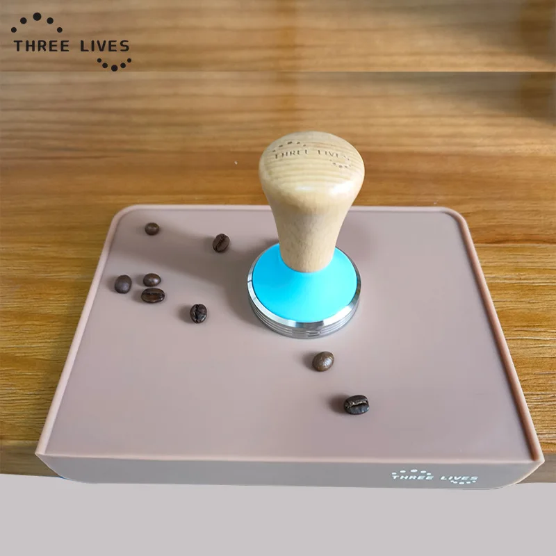 Portable Coffee Powder Hammer Easy To Store Lightweight Coffee Maker Food Grade Wooden Espresso Hammers Espresso Coffee Maker
Portable Coffee Powder Hammer Easy To Store Lightweight Coffee Maker Food Grade Wooden Espresso Hammers Espresso Coffee Maker