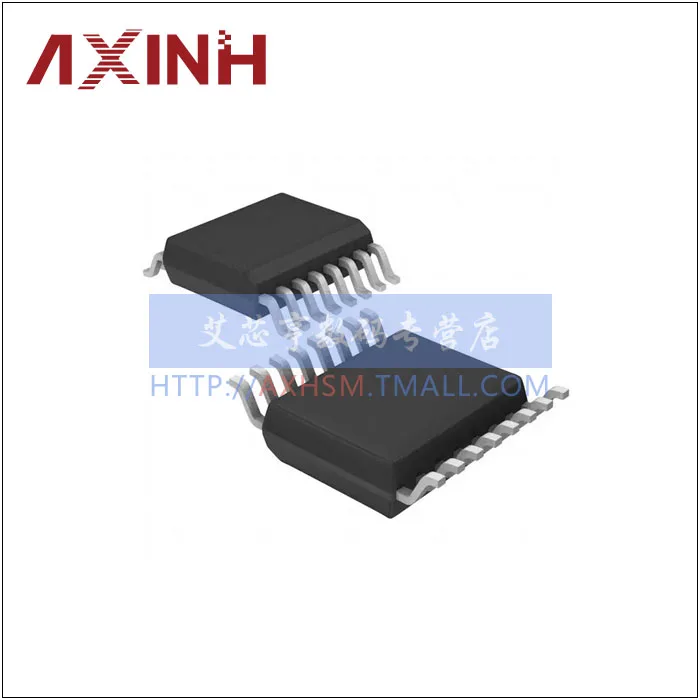 Бесплатная доставка max3221cae MAX3221 SSOP-16 10 шт.
Бесплатная доставка max3221cae MAX3221 SSOP-16 10 шт.