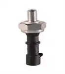Store code: 110230 for YAG BASINC MUSURU xxxer 16xep Z16XER ASTRA G ASTRA G ASTRA H VECTRA C MERIVA A
Store code: 110230 for YAG BASINC MUSURU xxxer 16xep Z16XER ASTRA G ASTRA G ASTRA H VECTRA C MERIVA A