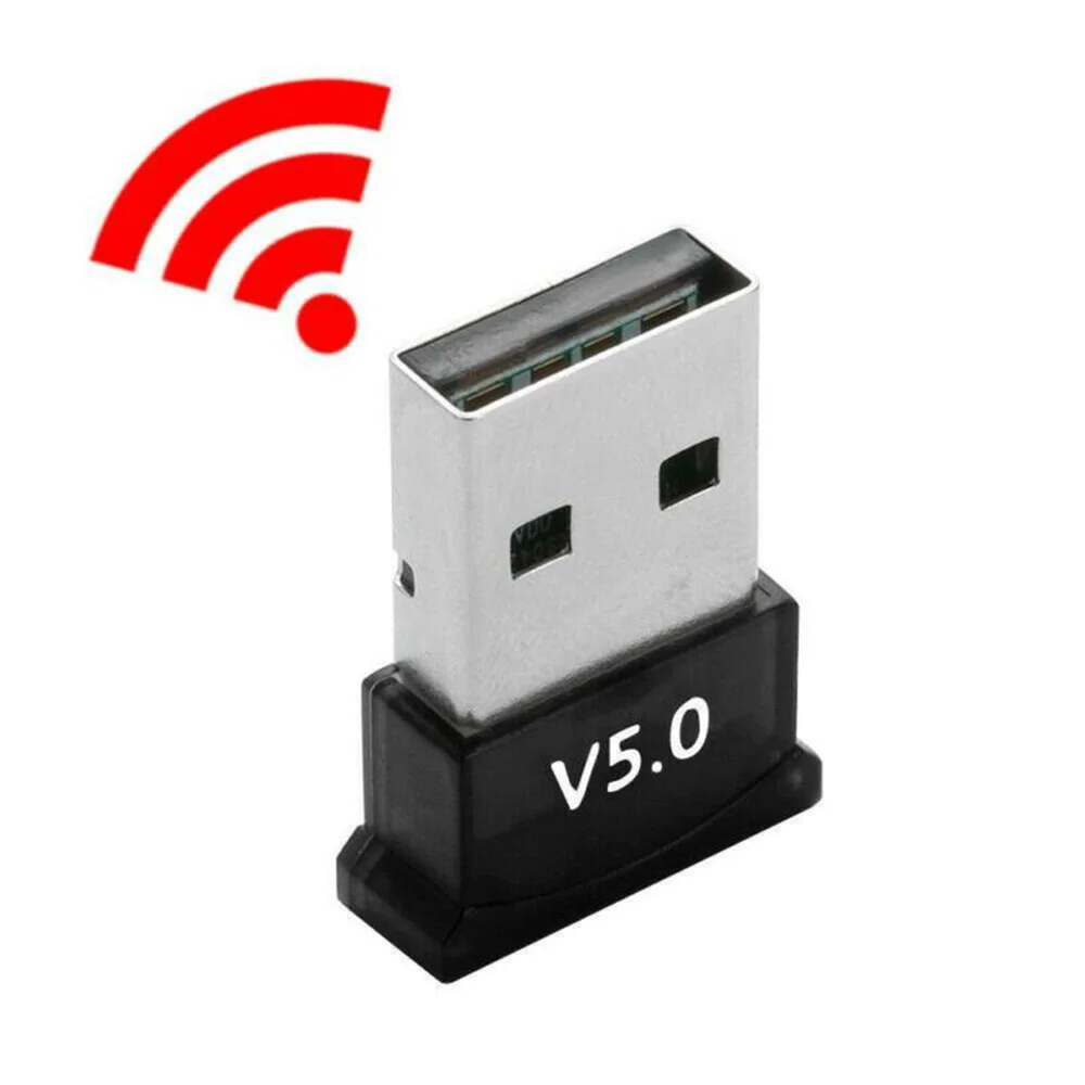 USB беспроводной Bluetooth 5,0 аудио передатчик приемник адаптер для ПК ноутбука музыкальный аудио приемник передатчик Bluetooth
USB беспроводной Bluetooth 5,0 аудио передатчик приемник адаптер для ПК ноутбука музыкальный аудио приемник передатчик Bluetooth