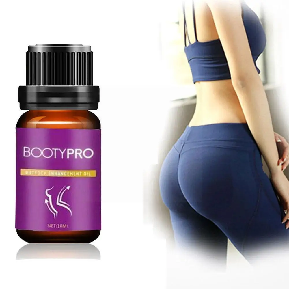 Hip Lift Butt Enlargement 100% Pure Natural Rose Fragrance Oil Buttocks Essential Oil For Buttocks Up Massage Oil Body Care L4s9
Hip Lift Butt Enlargement 100% Pure Natural Rose Fragrance Oil Buttocks Essential Oil For Buttocks Up Massage Oil Body Care L4s9