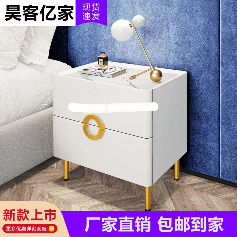 тумба прикроватная muebles de dormitorio simplicity bedroom furniture nightstands bedside table столик журнльный table de chevet
тумба прикроватная muebles de dormitorio simplicity bedroom furniture nightstands bedside table столик журнльный table de chevet