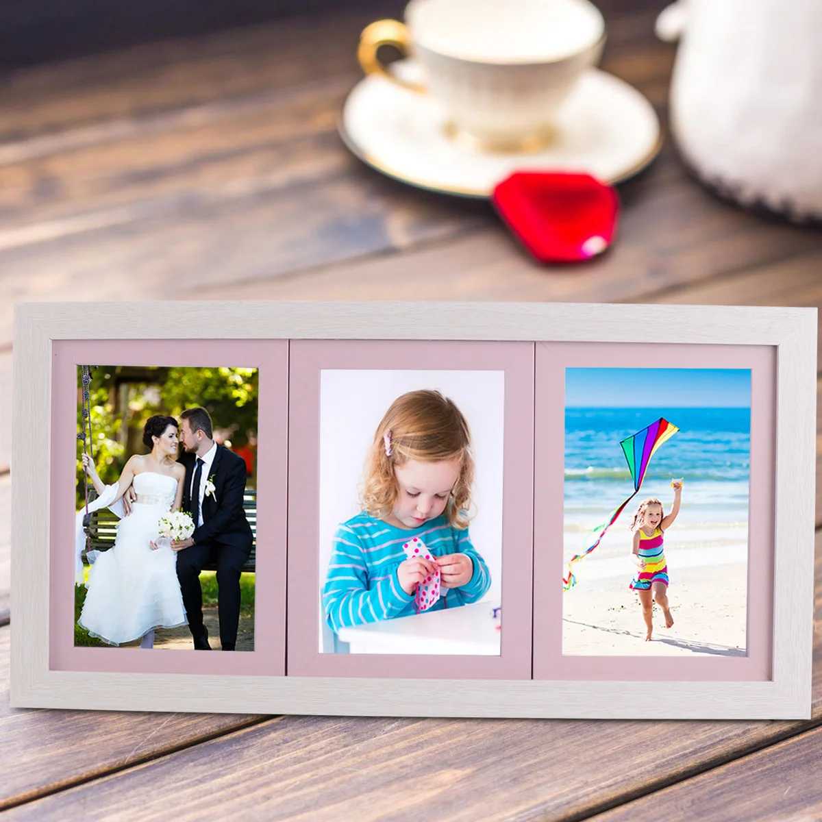 Rustic Picture Frames Memorial Picture Frame Wooden Photo Frame Photo Gift Siamese Photo Frame Decorate Baby Photo 
Rustic Picture Frames Memorial Picture Frame Wooden Photo Frame Photo Gift Siamese Photo Frame Decorate Baby Photo