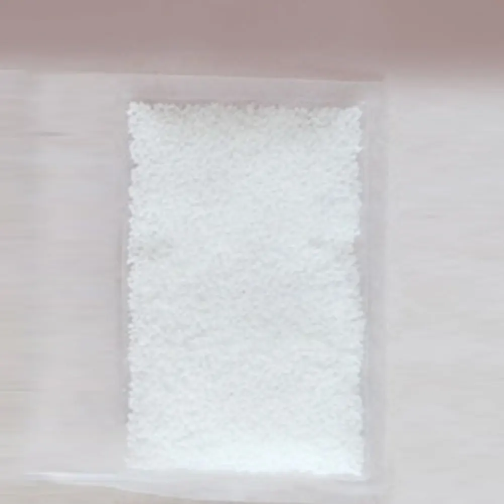 10g Luminous Party DIY Bright Glow In The Dark Paint Star Wishing Bottle Fluorescent Particles Fluorescent Particles
10g Luminous Party DIY Bright Glow In The Dark Paint Star Wishing Bottle Fluorescent Particles Fluorescent Particles