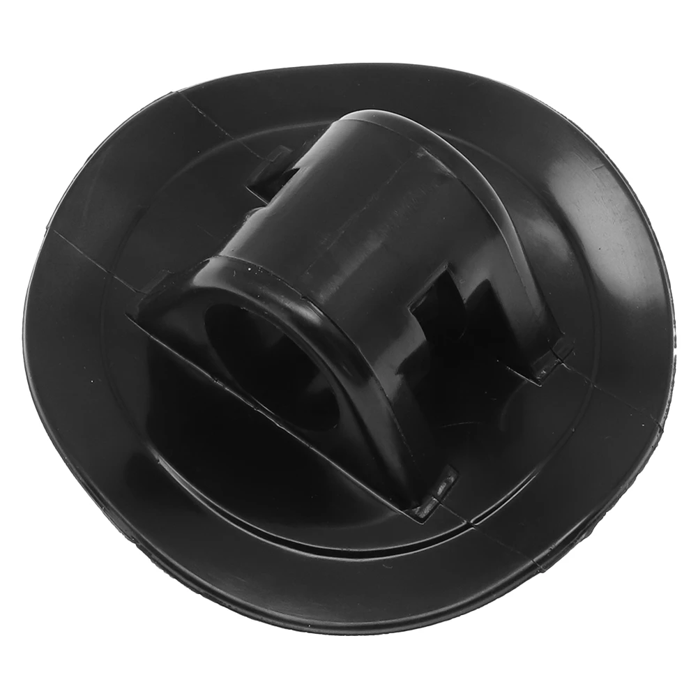 Support Mount Buckle Fixing Hook Inflatable Boat Parts Plastic Portable Practical Replacement Universal Brand New
Support Mount Buckle Fixing Hook Inflatable Boat Parts Plastic Portable Practical Replacement Universal Brand New