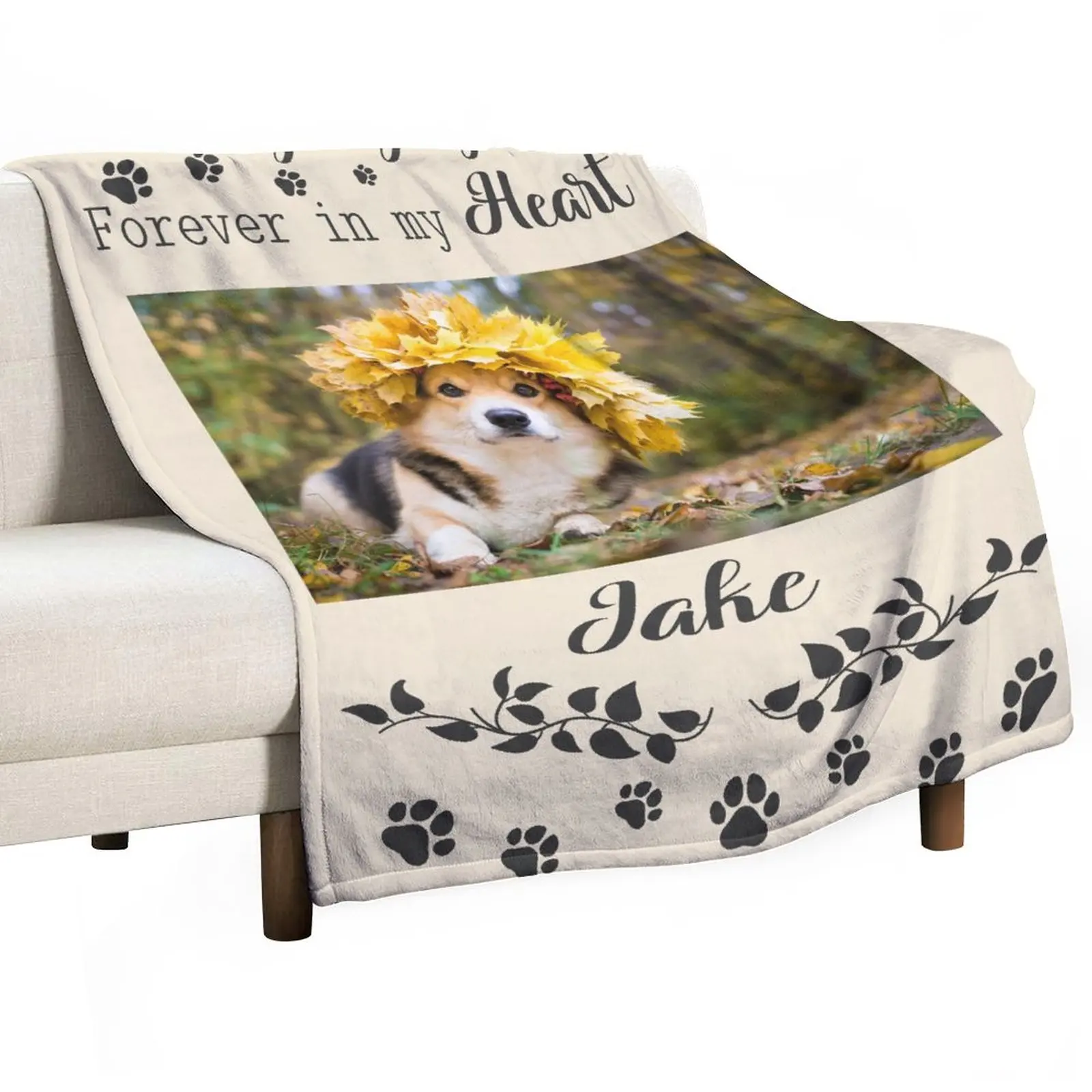 Custom Blanket Personalized Photo Flannel Fleece Blankets for Sofa or Bed Bedspread Gift Customized DIY Print on Dropshipping
Custom Blanket Personalized Photo Flannel Fleece Blankets for Sofa or Bed Bedspread Gift Customized DIY Print on Dropshipping