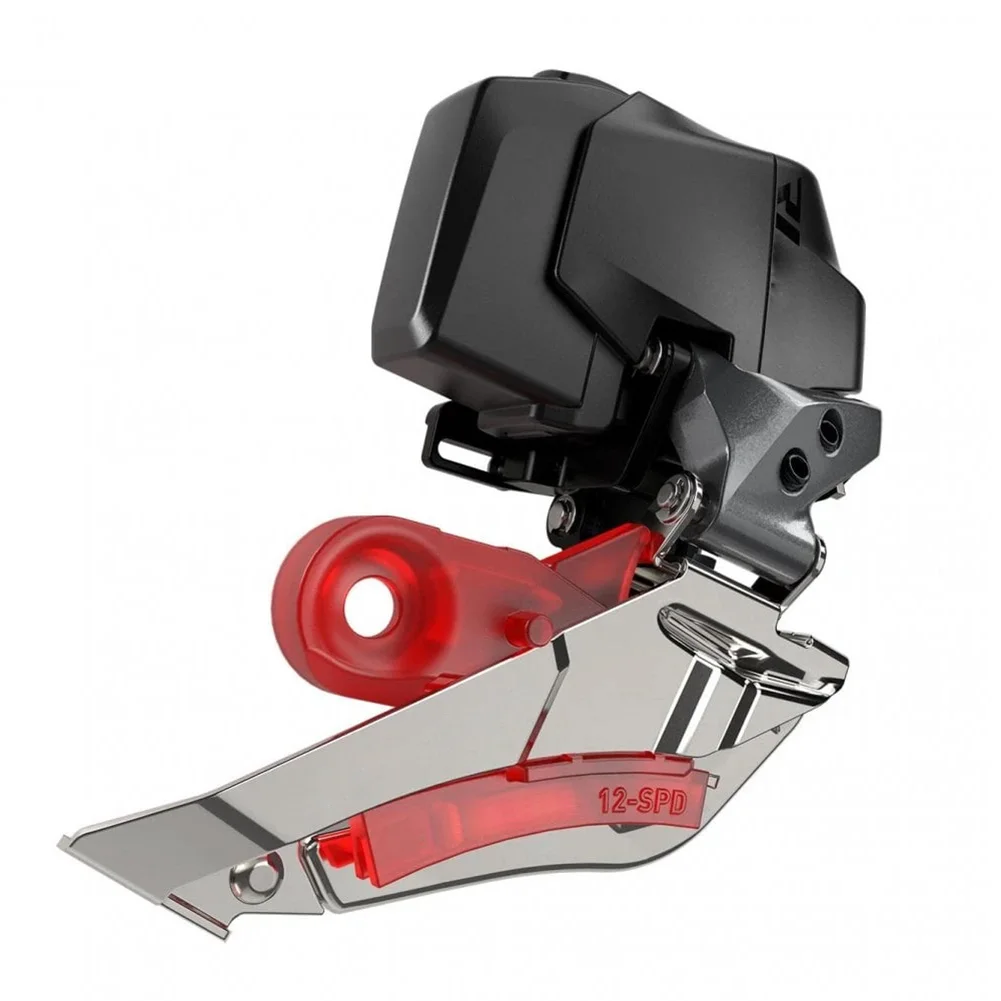 Conditioner Bicycle Chain Shift AXS Bike Adjust Tool Bicycle Conditioner Front Derailleur Repair Part Rival ETap
Conditioner Bicycle Chain Shift AXS Bike Adjust Tool Bicycle Conditioner Front Derailleur Repair Part Rival ETap