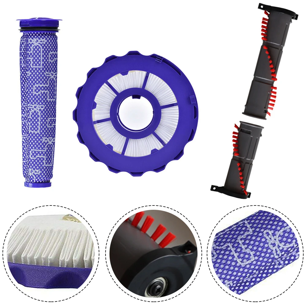 Фильтр моторный для пылесоса Dyson DC40 DC40i, многослойный ручной беспроводной пылесос для животных, Vac, Запасные детали, аксессуары
Фильтр моторный для пылесоса Dyson DC40 DC40i, многослойный ручной беспроводной пылесос для животных, Vac, Запасные детали, аксессуары