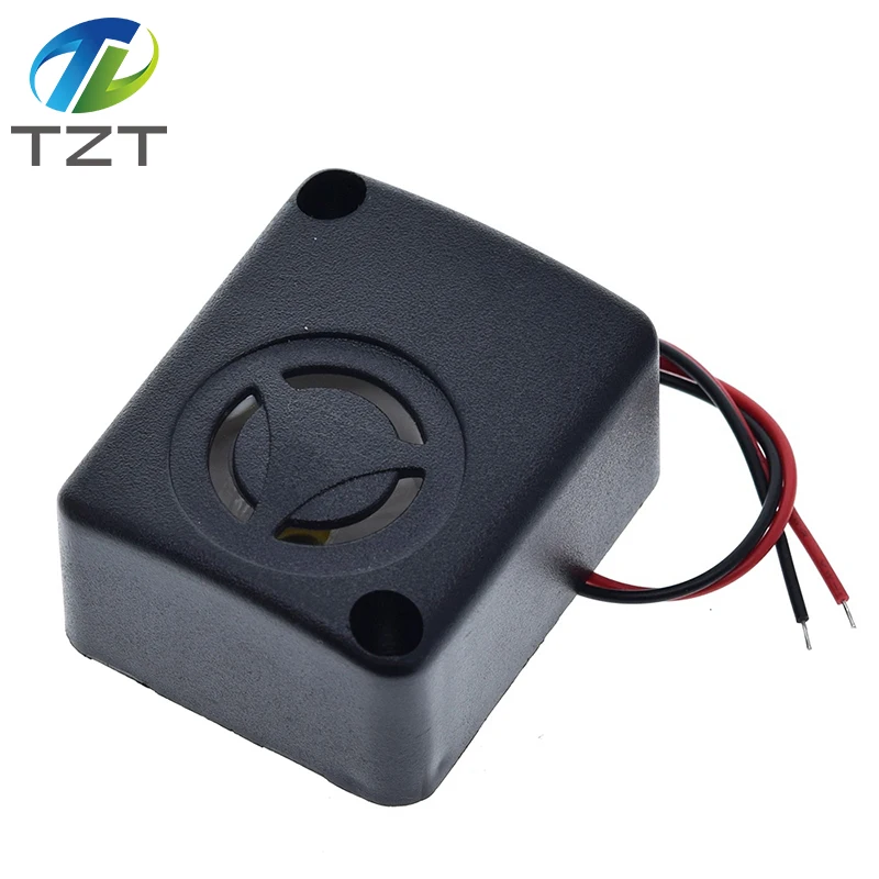 Противоугонная сигнализация DIYTZT QSI-4840
Противоугонная сигнализация DIYTZT QSI-4840