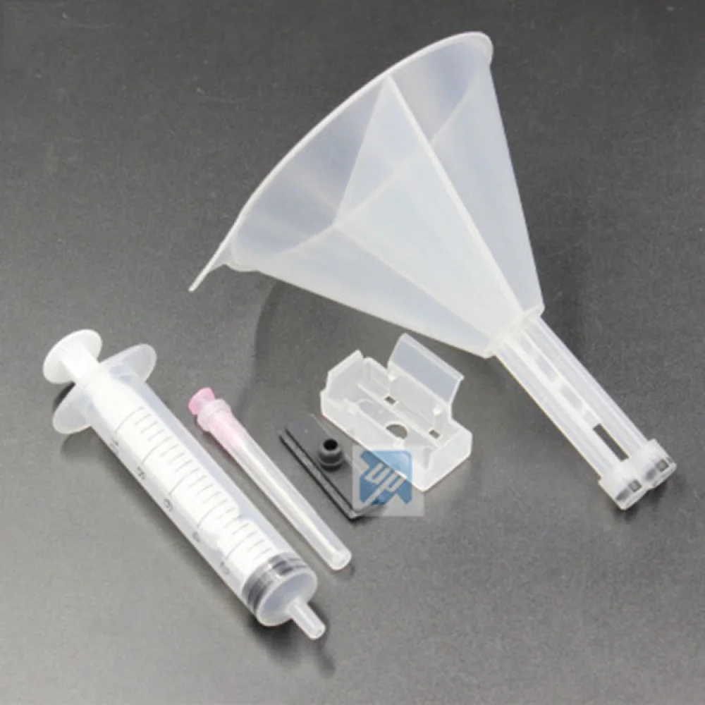 Printhead Cleaning Tool Kit HP 72 T770 T790 T795 K8600 Printhead Maintenance Repair Tool Wear Resistant
Printhead Cleaning Tool Kit HP 72 T770 T790 T795 K8600 Printhead Maintenance Repair Tool Wear Resistant