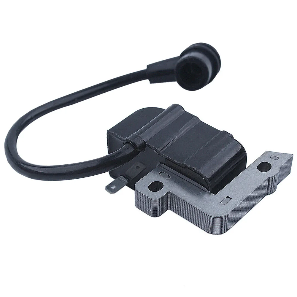 Ignition Coil For Echo SRM-2100 SRM-2110 SRM-2400 GT-2000 SRM-211 EDR-2400 Lawn Mower Parts Garden Power Tool Accessories
Ignition Coil For Echo SRM-2100 SRM-2110 SRM-2400 GT-2000 SRM-211 EDR-2400 Lawn Mower Parts Garden Power Tool Accessories
