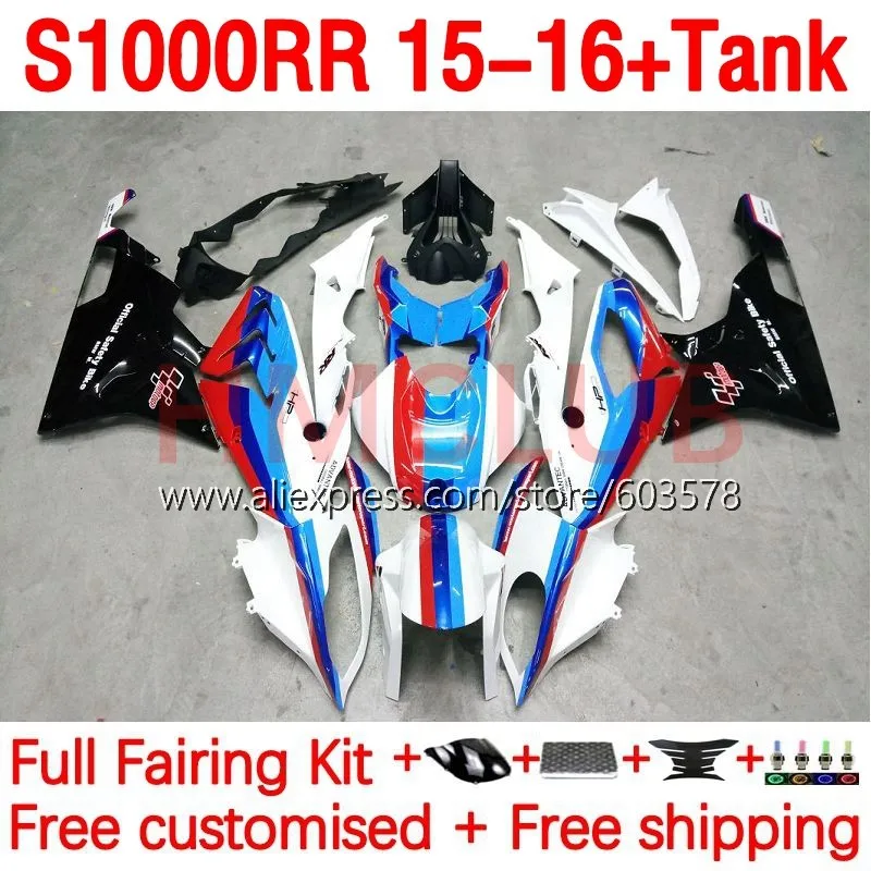+ Корпус бака OEM для BMW S1000 RR S 1000 RR CC 1000RR S1000RR 15 16 S1000-RR 2015 2016 комплект обтекателей под давлением 170No.45 красный белый
+ Корпус бака OEM для BMW S1000 RR S 1000 RR CC 1000RR S1000RR 15 16 S1000-RR 2015 2016 комплект обтекателей под давлением 170No.45 красный белый