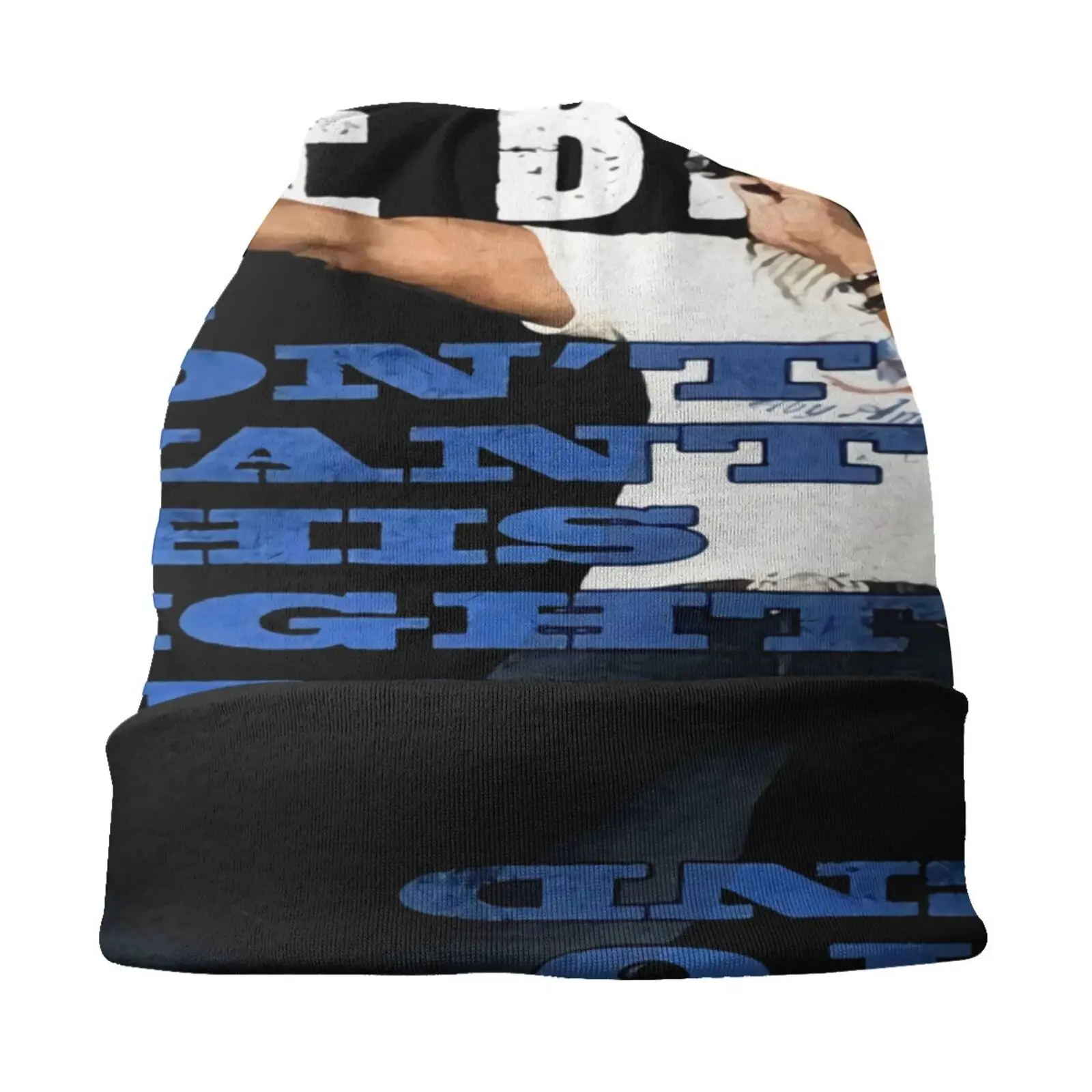 Luke Bryan I Dont Want This Cap Woman Beret Men's Panama Hat Summer Bucket Hat Beanies For Women Balaclava Hats Man Bucket Hat
Luke Bryan I Dont Want This Cap Woman Beret Men's Panama Hat Summer Bucket Hat Beanies For Women Balaclava Hats Man Bucket Hat