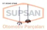 Код магазина: Φ для комплекта SUBAP MEGANE SCENIC LAGUNA traffic 2,0 16 V F4R (16 valve)
Код магазина: Φ для комплекта SUBAP MEGANE SCENIC LAGUNA traffic 2,0 16 V F4R (16 valve)