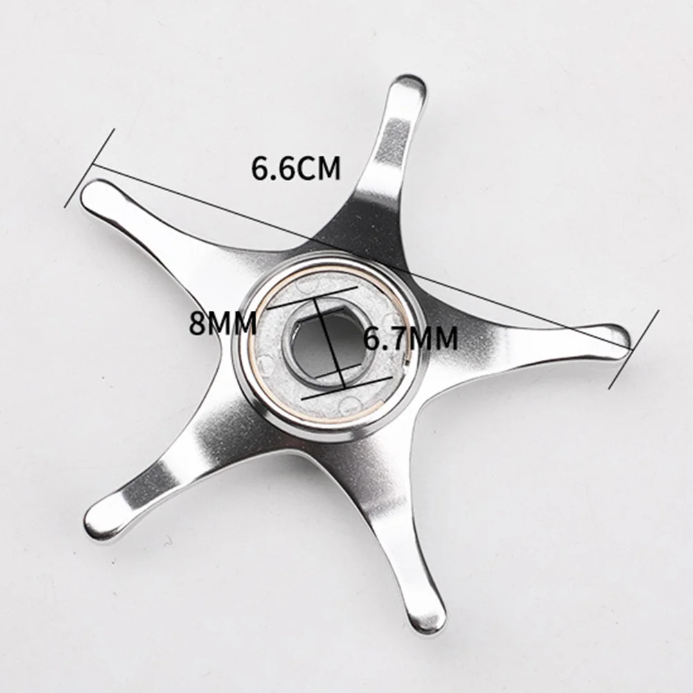 DIY Aluminum Star Drag Adjustment Knob For Daiwa Reel Super Light Baitcast Fishing Reel Relief Wrench Drag Accessories Tools
DIY Aluminum Star Drag Adjustment Knob For Daiwa Reel Super Light Baitcast Fishing Reel Relief Wrench Drag Accessories Tools