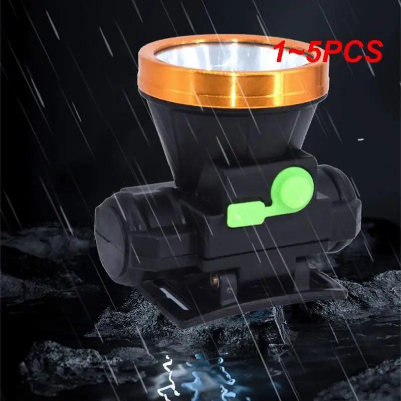 1~5PCS Product Details: Color temperature: LED white light Battery: High-capacity lithium battery (built-in) Gear position:
1~5PCS Product Details: Color temperature: LED white light Battery: High-capacity lithium battery (built-in) Gear position:
