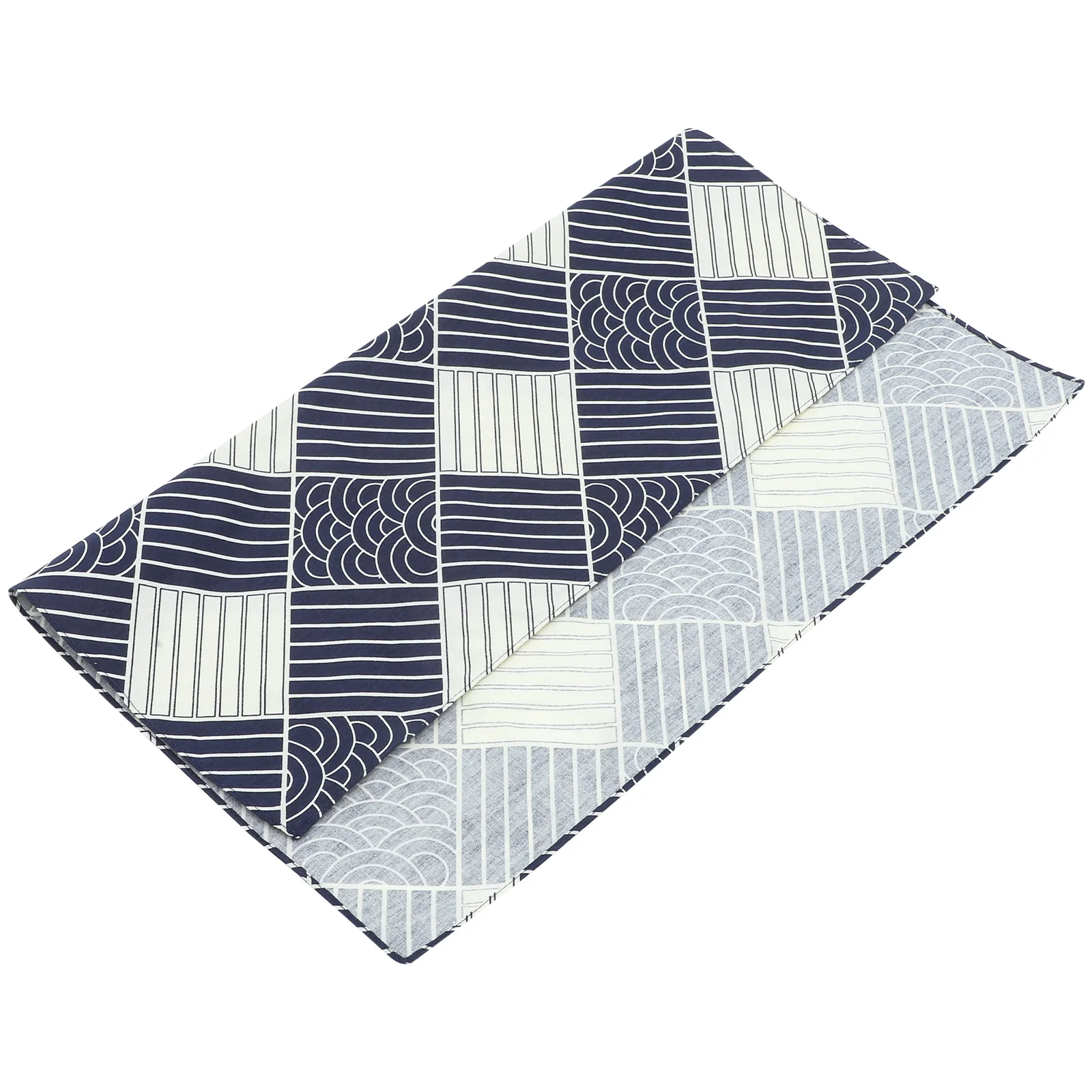 Multipurpose Handkerchief Cloth Japanese-type Packing Cloth Gift Box Packaging Cloth
Multipurpose Handkerchief Cloth Japanese-type Packing Cloth Gift Box Packaging Cloth