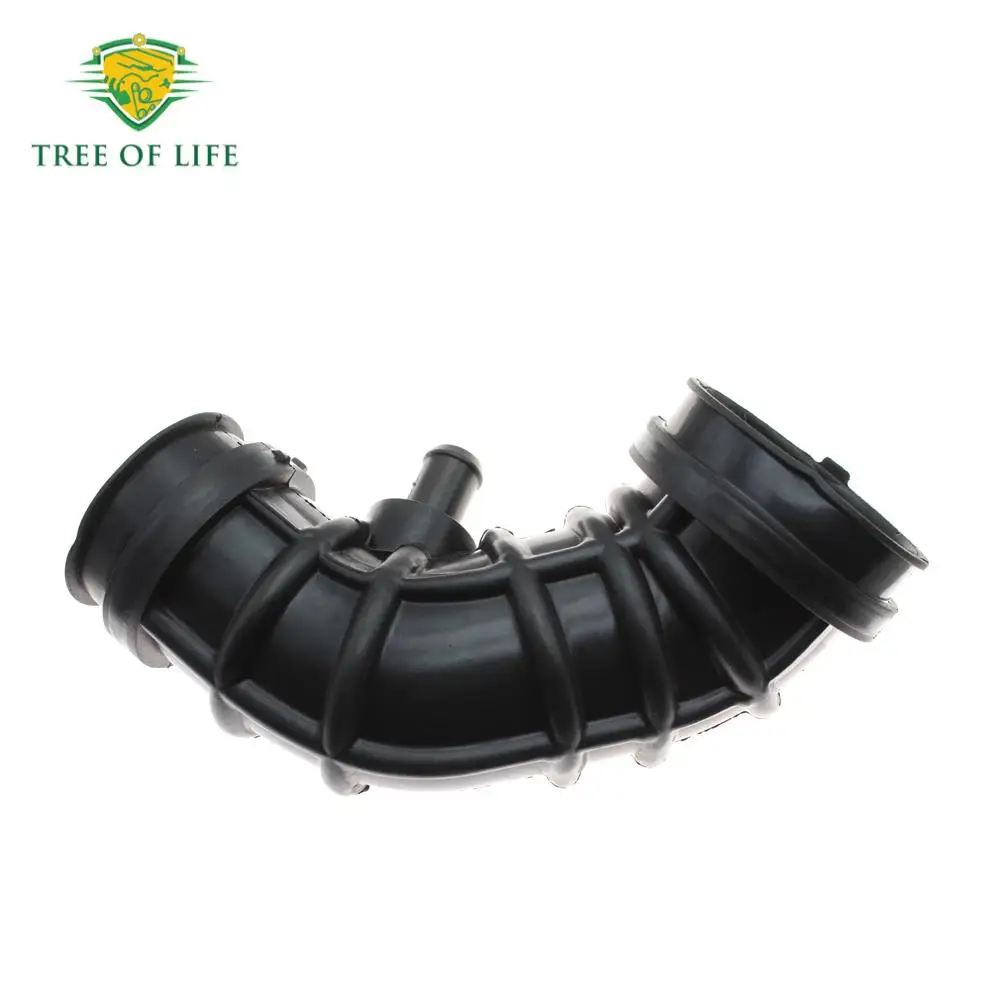 Впускной шланг интеркулера 96628983 Turbo для Opel Vauxhall Antara A 2,0 CDTI Holden Chevrolet Captiva 2,0 Diesel 2007-2010 4807919
Впускной шланг интеркулера 96628983 Turbo для Opel Vauxhall Antara A 2,0 CDTI Holden Chevrolet Captiva 2,0 Diesel 2007-2010 4807919