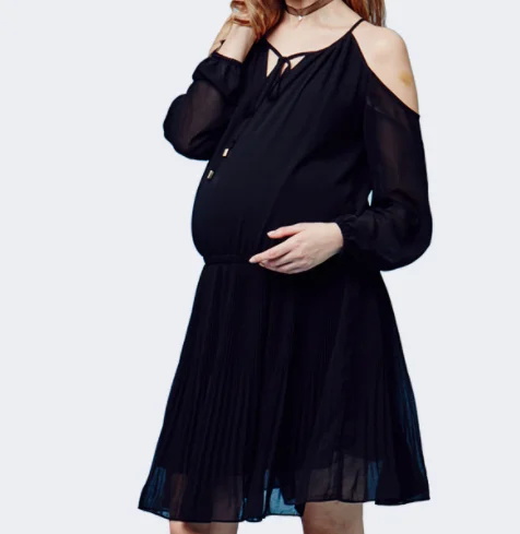 2023 Loading Clothes Mom New Big Size Girl Pregnant T-Shirt Funny Maternity Baby green
2023 Loading Clothes Mom New Big Size Girl Pregnant T-Shirt Funny Maternity Baby green