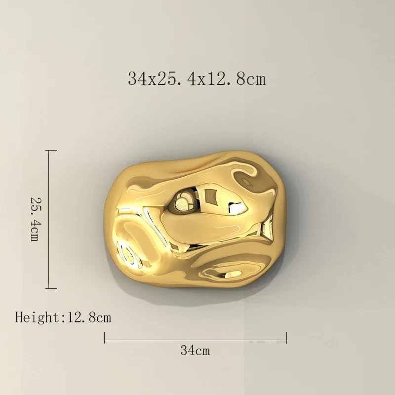 Пластиковый настенный кулон
Пластиковый настенный кулон