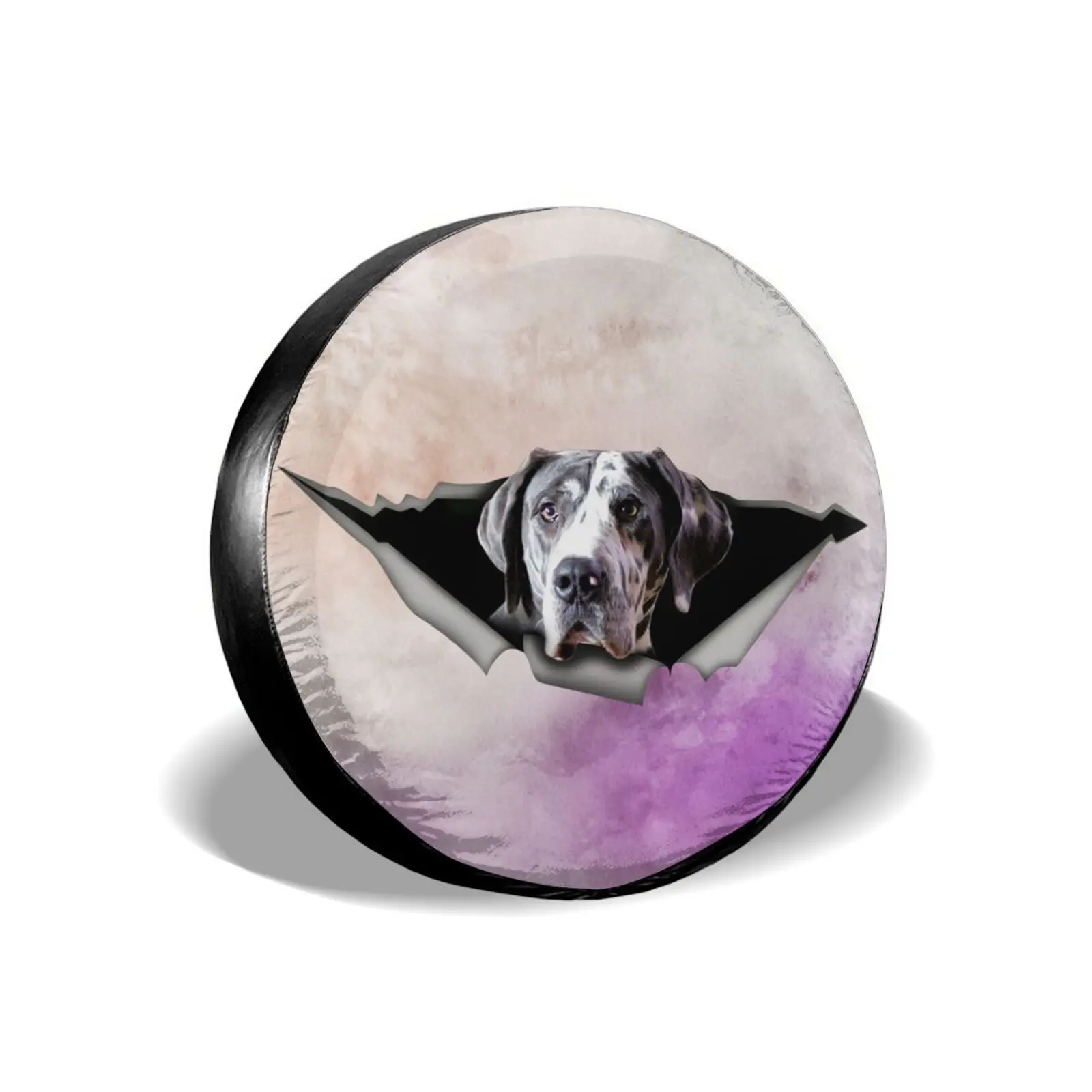 Compass Tire Cover Universal Spare Wheel Tire Cover Wheel Covers for Trailer RV SUV Truck Camper Travel Trailer Accessories
Compass Tire Cover Universal Spare Wheel Tire Cover Wheel Covers for Trailer RV SUV Truck Camper Travel Trailer Accessories