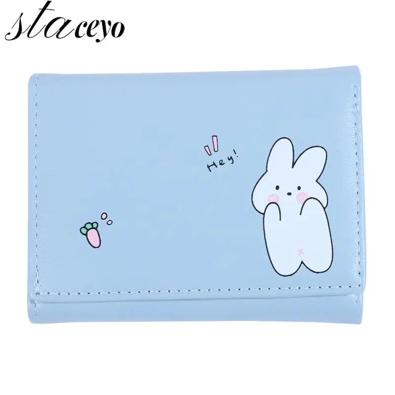 Женские кошельки, сумки для денег, милый маленький кошелек, Женский студенческий держатель для карт, женская сумка для удостоверения личнос...
Женские кошельки, сумки для денег, милый маленький кошелек, Женский студенческий держатель для карт, женская сумка для удостоверения личнос...