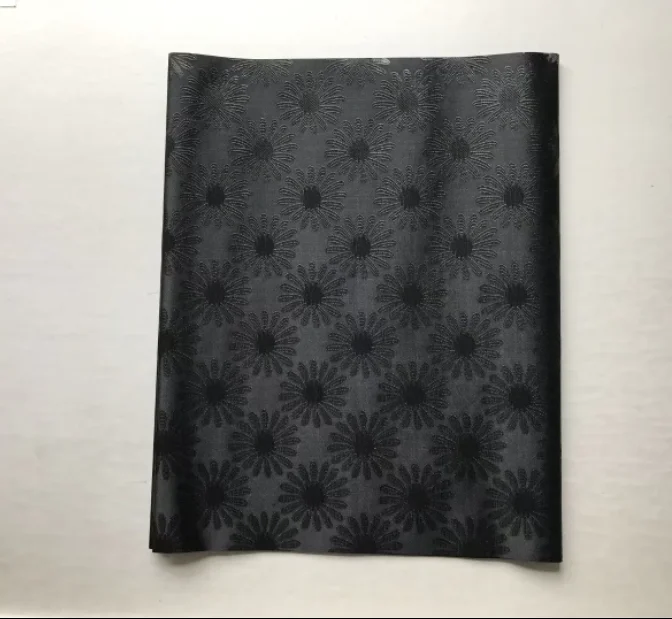 Популярные африканские головные уборы Sego, головные уборы в нигерийском стиле, оптовая продажа, головные уборы в африканском стиле Sego для оборачивания головы, 2 Африканские Сего геле
Популярные африканские головные уборы Sego, головные уборы в нигерийском стиле, оптовая продажа, головные уборы в африканском стиле Sego для оборачивания головы, 2 Африканские Сего геле