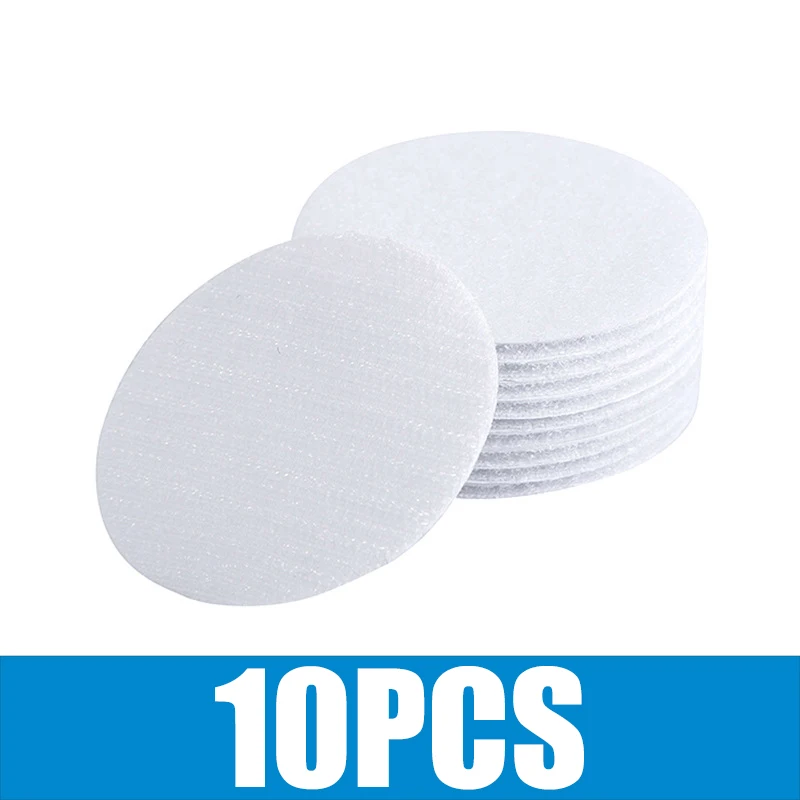 Держатели для дивана из ПВХ, 10 шт.
Держатели для дивана из ПВХ, 10 шт.