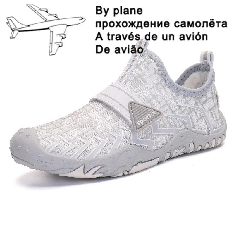 Children Quick Dry Non-Slip Barefoot Beach Seaside Water Shoes Outdoor Comfortable Aqua Shoe Boy Girl Soft Sufing Swimming Shoes
Children Quick Dry Non-Slip Barefoot Beach Seaside Water Shoes Outdoor Comfortable Aqua Shoe Boy Girl Soft Sufing Swimming Shoes