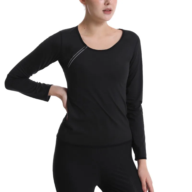 Women Athletic Tee Short Sleeve Long Sleeve Compression T-Shirt Performance Baselayer Body Shaper Workout Shirt Sweat Sauna Tops
Women Athletic Tee Short Sleeve Long Sleeve Compression T-Shirt Performance Baselayer Body Shaper Workout Shirt Sweat Sauna Tops