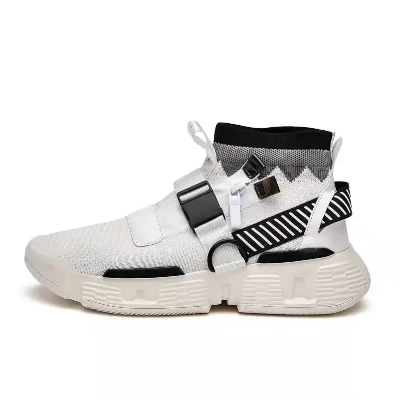 Men Shoes Sneakers Men Vulcanize Shoes Shoes Men Women Shoes Sneaker Shoes Men Sneakers Shoes Men Sneakers Men Fashion Sneakers
Men Shoes Sneakers Men Vulcanize Shoes Shoes Men Women Shoes Sneaker Shoes Men Sneakers Shoes Men Sneakers Men Fashion Sneakers