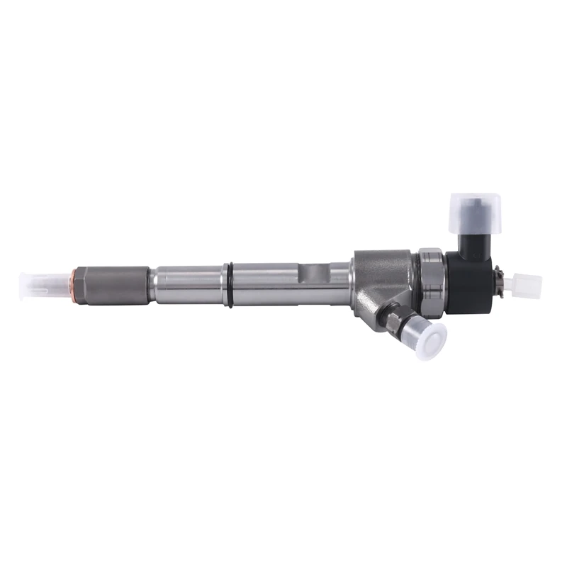 0445110889 New Common Rail Diesel Fuel Injector Nozzle For For YC4FA-EU3 Yuchai Engine
0445110889 New Common Rail Diesel Fuel Injector Nozzle For For YC4FA-EU3 Yuchai Engine