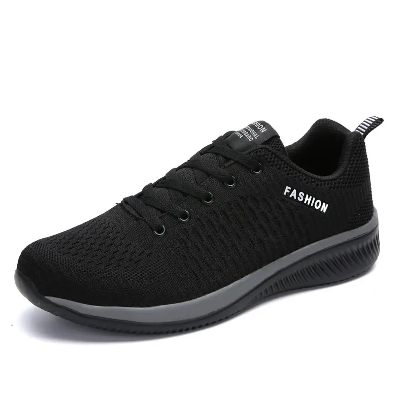 low top low-cut men's casual sneakers Sport man sneakers basket running home walkx novelties footwear novelty boy loafersy damas
low top low-cut men's casual sneakers Sport man sneakers basket running home walkx novelties footwear novelty boy loafersy damas
