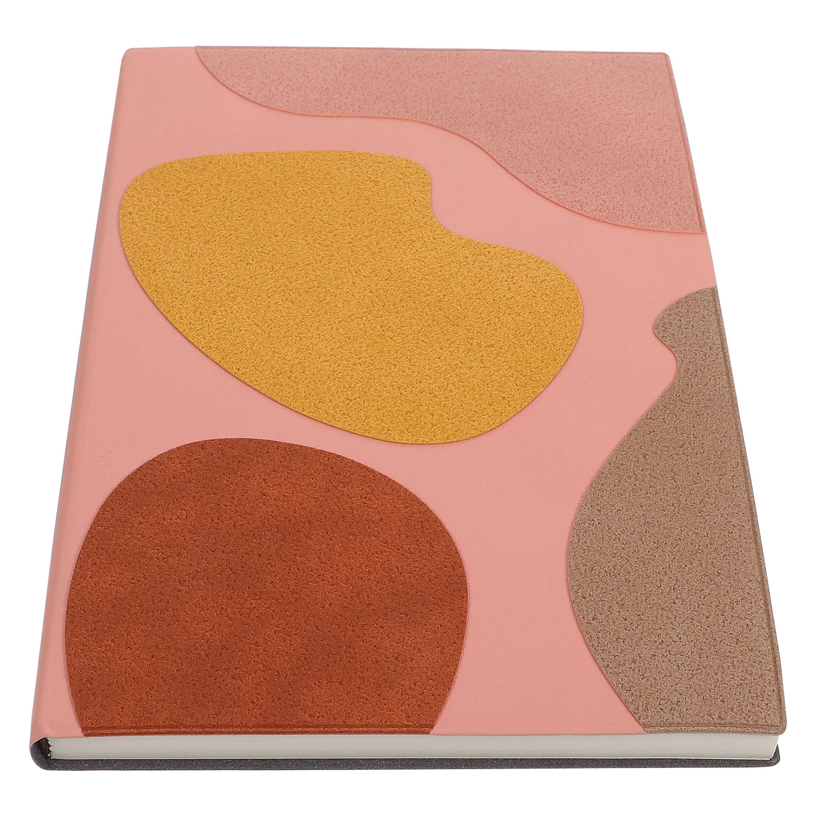 Notebooks Teacher Planner 2023-2024 Academic Year Students Set Business Writing Daily Travel
Notebooks Teacher Planner 2023-2024 Academic Year Students Set Business Writing Daily Travel