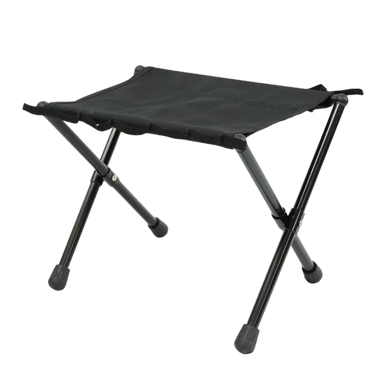 Mini Camping Chair Easy to Carry Comfortable Foldable Wear Resistant Fishing
Mini Camping Chair Easy to Carry Comfortable Foldable Wear Resistant Fishing