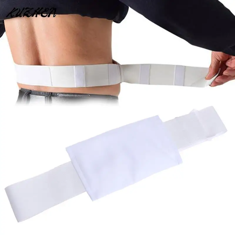women belt Peritoneal Dialysis Catheter Belt Patient Adjustable Peritoneal Tube Protection Belt with Bag
women belt Peritoneal Dialysis Catheter Belt Patient Adjustable Peritoneal Tube Protection Belt with Bag