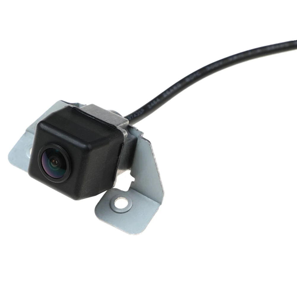 12V Black For Kia 95790-2S401 For Hyundai OE: 95790-2S401 2022 Durable High Quality Hot Sale New Rear View Camera
12V Black For Kia 95790-2S401 For Hyundai OE: 95790-2S401 2022 Durable High Quality Hot Sale New Rear View Camera