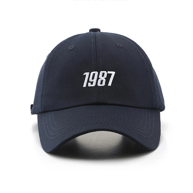 Embroidered Baseball Caps For Men And Women Spring Summer Fashion Visors Cap Boys Girls Casual Snapback Hat Street Hip Hop Hat
Embroidered Baseball Caps For Men And Women Spring Summer Fashion Visors Cap Boys Girls Casual Snapback Hat Street Hip Hop Hat