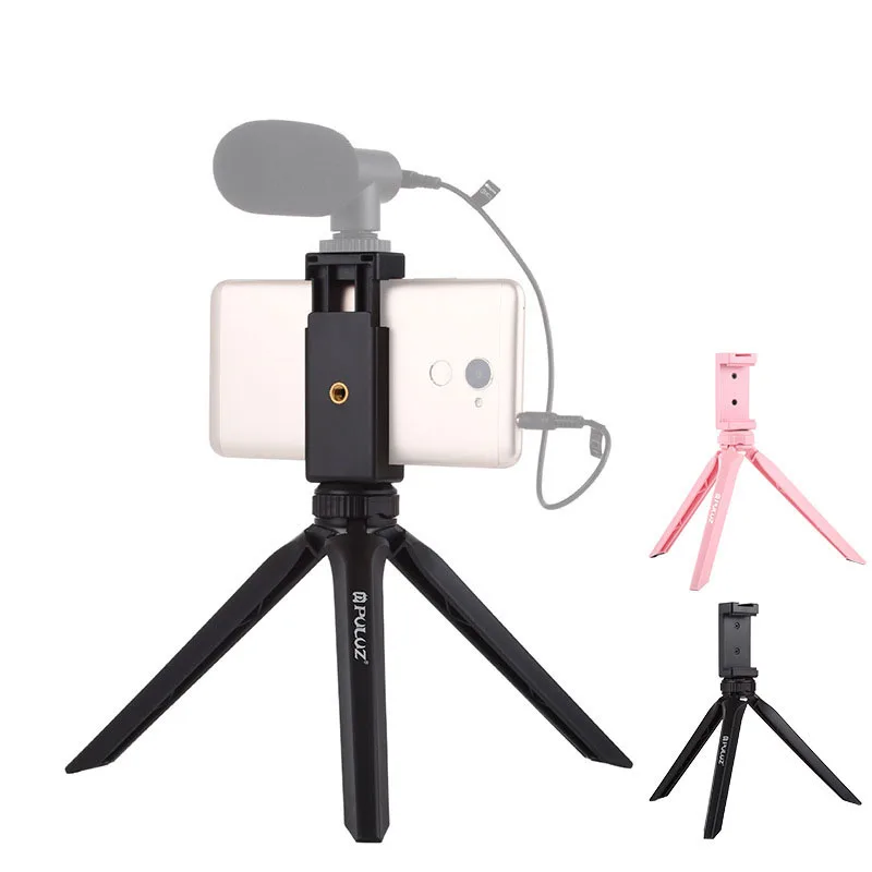 Phone Tripod Accessories Fill Light Tripod Live Desktop Tripod with Mobile Phone Clip Non-Slip Lightweight Phone Accessories
Phone Tripod Accessories Fill Light Tripod Live Desktop Tripod with Mobile Phone Clip Non-Slip Lightweight Phone Accessories