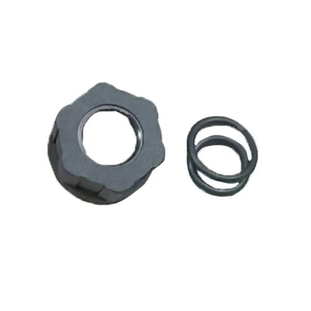 Запчасти соленоидная катушка для EC240B EC290B для EC330B 14527267 для Volvo EC160B EC210B пластиковая Замена 14527267
Запчасти соленоидная катушка для EC240B EC290B для EC330B 14527267 для Volvo EC160B EC210B пластиковая Замена 14527267