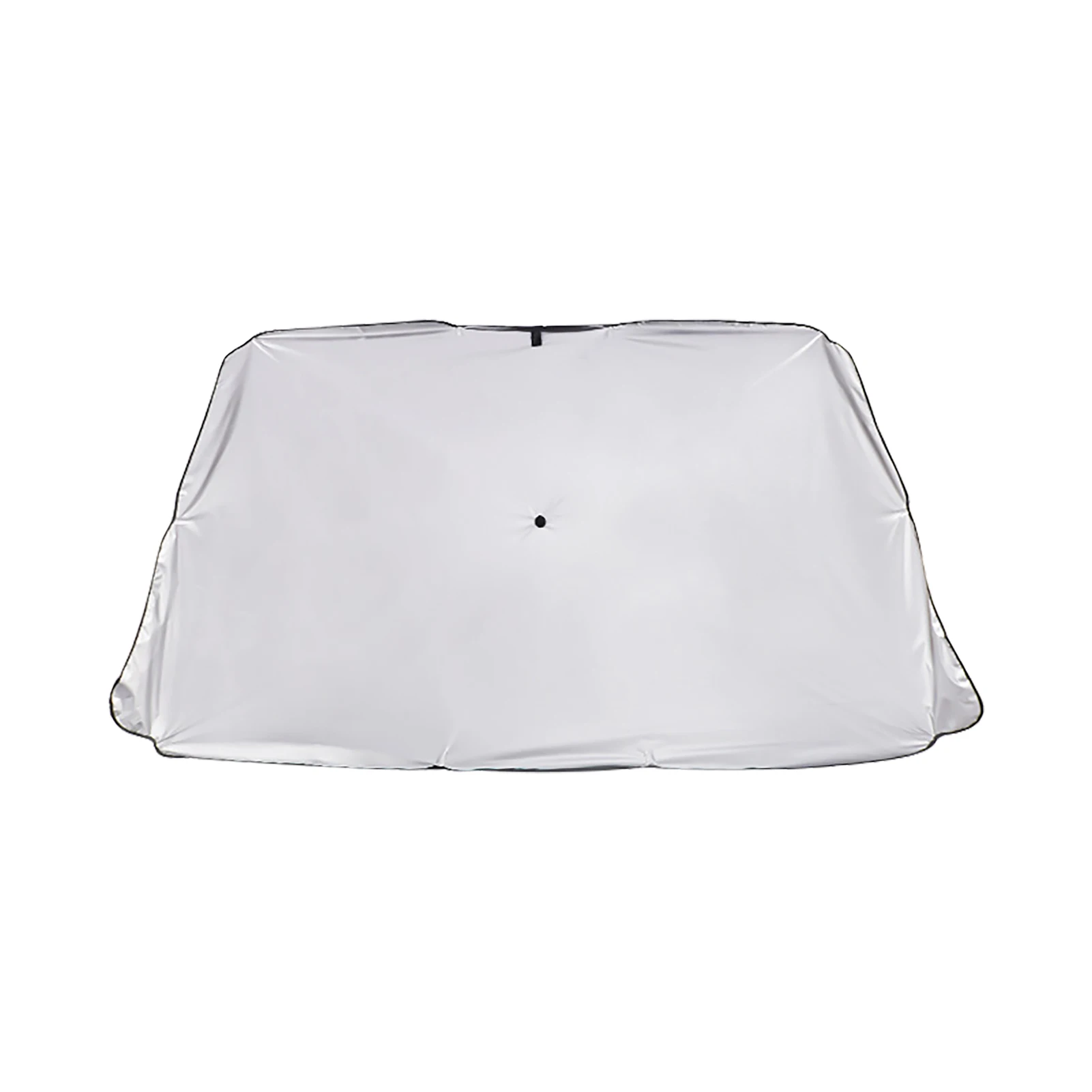 Cover Sedan SUV UV Protection Windshield Sun Shade Foldable Umbrella Truck Accessories Parasol Car Interior Front Window
Cover Sedan SUV UV Protection Windshield Sun Shade Foldable Umbrella Truck Accessories Parasol Car Interior Front Window